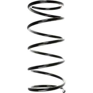 Spidan 49333 Fahrwerksfeder