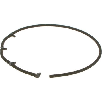 BOSCH 0 928 402 073 Schlauch, Leckkraftstoff BOSCH 0 928 402 073 Schlauch, Leckkraftstoff