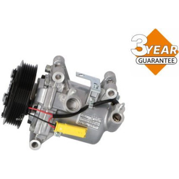 NRF 320101 Kompressor, Klimaanlage EASY FIT NRF 320101 Kompressor, Klimaanlage EASY FIT