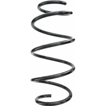 Spidan 87617 Fahrwerksfeder Spidan 87617 Fahrwerksfeder
