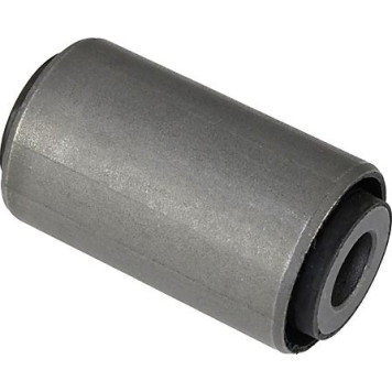 Metzger 8053832 Lagerung, Getriebe Metzger 8053832 Lagerung, Getriebe