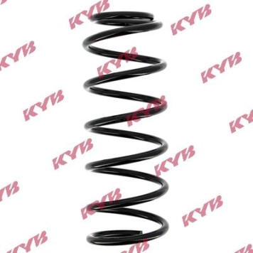 KYB RA5176 Fahrwerksfeder K-Flex KYB RA5176 Fahrwerksfeder K-Flex