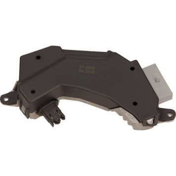 Maxgear 27-0528 Regler, Innenraumgebläse Maxgear 27-0528 Regler, Innenraumgebläse