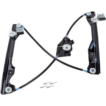 FEBI BILSTEIN 175667 Fensterheber FEBI BILSTEIN 175667 Fensterheber