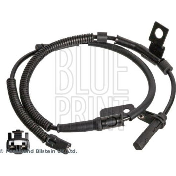 Blue Print ADG071123 Sensor, Raddrehzahl Blue Print ADG071123 Sensor, Raddrehzahl