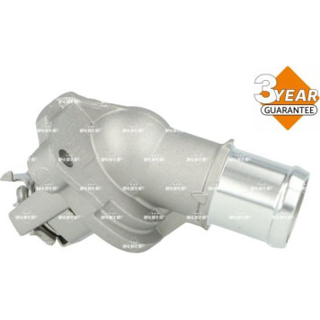 NRF 725390 Thermostat, Kühlmittel