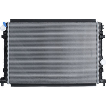 Valeo 701515 Kühler, Motorkühlung Valeo 701515 Kühler, Motorkühlung