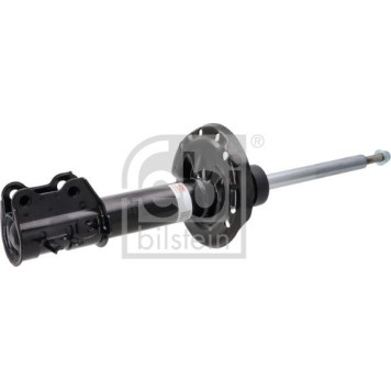 febi bilstein 1002301 Stoßdämpfer febi bilstein 1002301 Stoßdämpfer