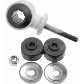 Lemförder 12204 02 Stange/Strebe, Stabilisator Lemförder 12204 02 Stange/Strebe, Stabilisator