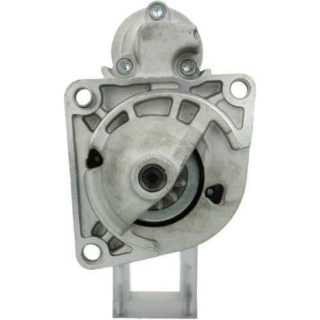 PSH 130.563.113.010 Starter +Line Original