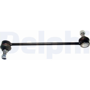 Delphi TC1530 Stange/Strebe, Stabilisator