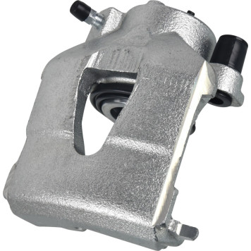 FEBI BILSTEIN 178099 Bremssattel FEBI BILSTEIN 178099 Bremssattel
