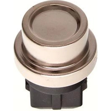 Maxgear 21-0132 Sensor, Kühlmitteltemperatur Maxgear 21-0132 Sensor, Kühlmitteltemperatur