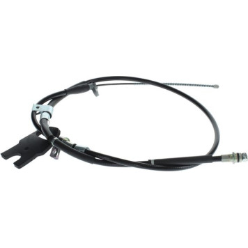 BOSCH 1 987 482 356 Seilzug, Feststellbremse BOSCH 1 987 482 356 Seilzug, Feststellbremse