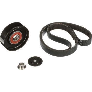 Gates K046PK1730 Keilrippenriemensatz Micro-V® Gates K046PK1730 Keilrippenriemensatz Micro-V®