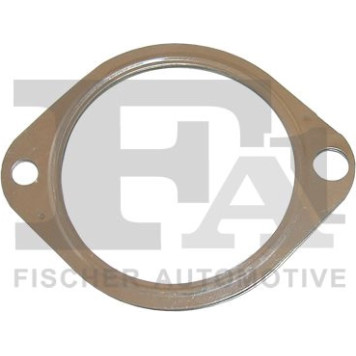 FA1 220-921 Dichtung, Abgasrohr