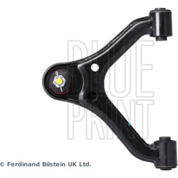 Blue Print ADBP860075 Lenker, Radaufhängung