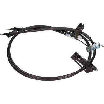 Maxgear 32-0145 Seilzug, Feststellbremse Maxgear 32-0145 Seilzug, Feststellbremse