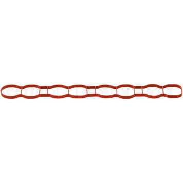 Elring 558.460 Dichtung, Ansaugkrümmer Elring 558.460 Dichtung, Ansaugkrümmer
