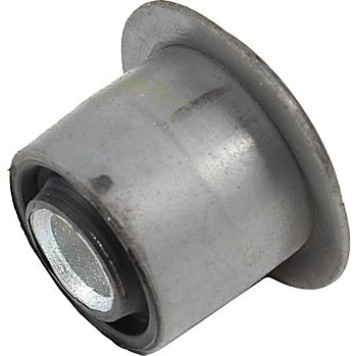 Metzger 52101709 Lagerbuchse, Blattfeder Metzger 52101709 Lagerbuchse, Blattfeder