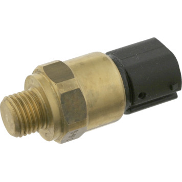 FEBI BILSTEIN 06042 Temperaturschalter, Kühlerlüfter