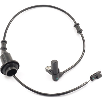 GEBE 9 1626 1 Sensor, Raddrehzahl GEBE 9 1626 1 Sensor, Raddrehzahl