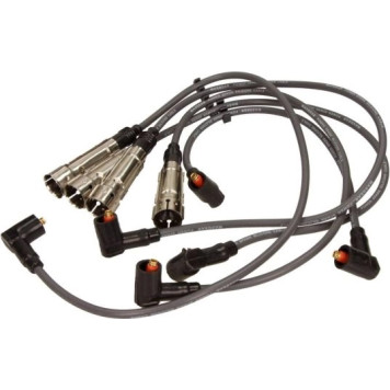 Maxgear 53-0157 Zündleitungssatz Maxgear 53-0157 Zündleitungssatz
