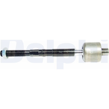 Delphi TA2628 Axialgelenk, Spurstange Delphi TA2628 Axialgelenk, Spurstange