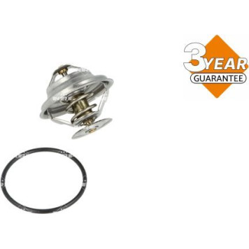 NRF 725098 Thermostat, Kühlmittel EASY FIT NRF 725098 Thermostat, Kühlmittel EASY FIT