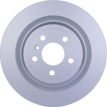 Hella 8DD 355 122-561 Bremsscheibe Pro High Carbon Hella 8DD 355 122-561 Bremsscheibe Pro High Carbon