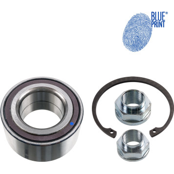 Blue Print ADH28230 Radlagersatz Blue Print ADH28230 Radlagersatz