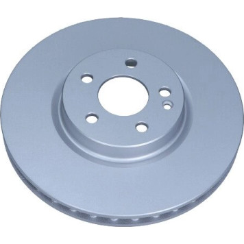 QUARO QD9122 Bremsscheibe QUARO QD9122 Bremsscheibe