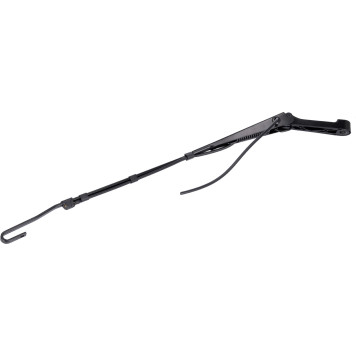 FEBI BILSTEIN 180302 Wischarm, Scheibenreinigung FEBI BILSTEIN 180302 Wischarm, Scheibenreinigung