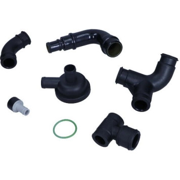 Maxgear 18-0611SET Ventil, Kurbelgehäuseentlüftung