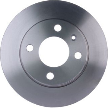 Hella 8DD 355 105-871 Bremsscheibe Hella 8DD 355 105-871 Bremsscheibe