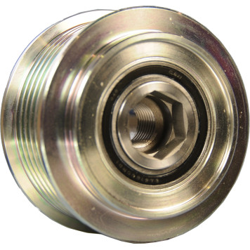 GEBE 3 5423 1 Generatorfreilauf GEBE 3 5423 1 Generatorfreilauf