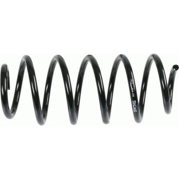 Sachs 997 814 Fahrwerksfeder Sachs 997 814 Fahrwerksfeder