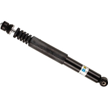 Bilstein 19-126203 Stoßdämpfer B4 Serienersatz Bilstein 19-126203 Stoßdämpfer B4 Serienersatz