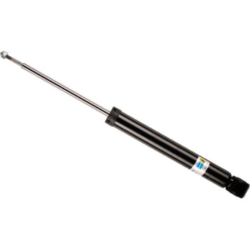 Bilstein 19-109565 Stoßdämpfer B4 Serienersatz