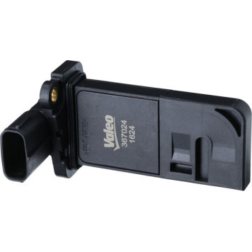 Valeo 367024 Luftmassenmesser