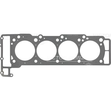 Victor Reinz 61-35530-00 Dichtung, Zylinderkopf