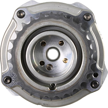 Metzger 0899215 Nockenwellenversteller Hydraulisch Metzger 0899215 Nockenwellenversteller Hydraulisch