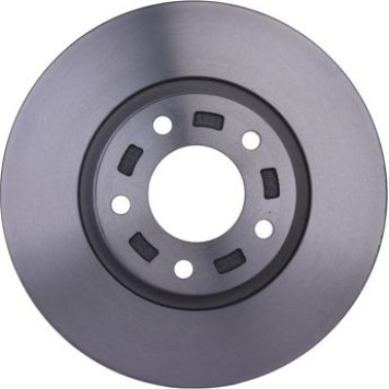 Hella 8DD 355 110-891 Bremsscheibe Hella 8DD 355 110-891 Bremsscheibe