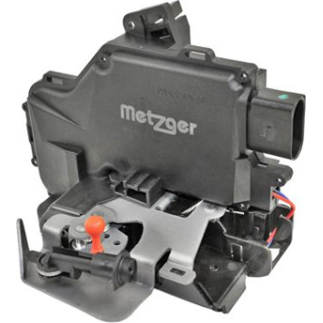 Metzger 2314046 Türschloss Metzger 2314046 Türschloss
