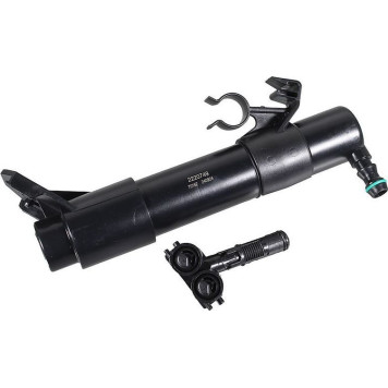Metzger 2220749 Waschwasserdüse, Scheinwerferreinigung Metzger 2220749 Waschwasserdüse, Scheinwerferreinigung