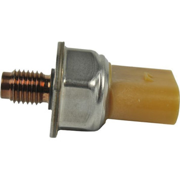 Metzger 0906209 Sensor, Kraftstoffdruck Metzger 0906209 Sensor, Kraftstoffdruck
