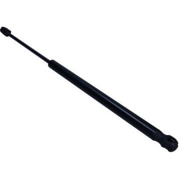 Maxgear 12-1912 Gasfeder, Kofferraum/Laderaum Maxgear 12-1912 Gasfeder, Kofferraum/Laderaum