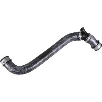 Metzger 2422219 Kühlerschlauch