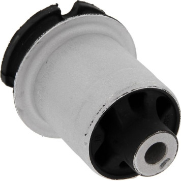 Corteco 80000281 Lagerung, Achskörper Corteco 80000281 Lagerung, Achskörper