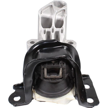 Metzger 8054029 Lagerung, Motor Metzger 8054029 Lagerung, Motor
